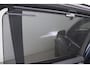 Volvo XC90 T8 455PK Ultra Bright | Luchtvering | Trekhaak | Getint Glas | 360 | B&W Audio
