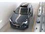 Volvo XC90 T8 455PK Ultra Bright | Luchtvering | Trekhaak | Getint Glas | 360 | B&W Audio