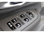 Volvo XC90 T8 455PK Ultra Bright | Luchtvering | Trekhaak | Getint Glas | 360 | B&W Audio