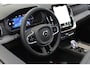Volvo XC90 T8 455PK Ultra Bright | Luchtvering | Trekhaak | Getint Glas | 360 | B&W Audio