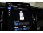 Volvo XC90 T8 455PK Ultra Bright | Luchtvering | Trekhaak | Getint Glas | 360 | B&W Audio