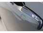 Volvo XC90 T8 455PK Ultra Bright | Luchtvering | Trekhaak | Getint Glas | 360 | B&W Audio