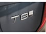 Volvo XC90 T8 455PK Ultra Bright | Luchtvering | Trekhaak | Getint Glas | 360 | B&W Audio