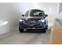 Volvo XC90 T8 455PK Ultra Bright | Luchtvering | Trekhaak | Getint Glas | 360 | B&W Audio