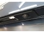 Volvo XC90 T8 455PK Ultra Bright | Luchtvering | Trekhaak | Getint Glas | 360 | B&W Audio