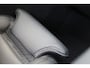 Volvo XC90 T8 455PK Ultra Bright | Luchtvering | Trekhaak | Getint Glas | 360 | B&W Audio