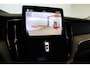Volvo XC90 T8 455PK Ultra Bright | Luchtvering | Trekhaak | Getint Glas | 360 | B&W Audio