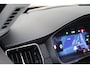 Volvo XC90 T8 455PK Ultra Bright | Luchtvering | Trekhaak | Getint Glas | 360 | B&W Audio