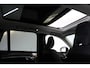 Volvo XC90 T8 455PK Ultra Bright | Luchtvering | Trekhaak | Getint Glas | 360 | B&W Audio