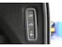 Volvo XC90 T8 455PK Ultra Bright | Luchtvering | Trekhaak | Getint Glas | 360 | B&W Audio