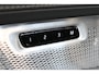 Volvo XC90 T8 455PK Ultra Bright | Luchtvering | Trekhaak | Getint Glas | 360 | B&W Audio