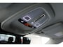 Volvo XC90 T8 455PK Ultra Bright | Luchtvering | Trekhaak | Getint Glas | 360 | B&W Audio