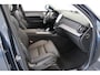 Volvo XC90 T8 455PK Ultra Bright | Luchtvering | Trekhaak | Getint Glas | 360 | B&W Audio