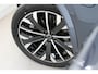 Volvo XC90 T8 455PK Ultra Bright | Luchtvering | Trekhaak | Getint Glas | 360 | B&W Audio