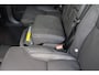 Volvo XC90 T8 455PK Ultra Bright | Luchtvering | Trekhaak | Getint Glas | 360 | B&W Audio