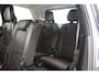 Volvo XC90 T8 455PK Ultra Bright | Luchtvering | Trekhaak | Getint Glas | 360 | B&W Audio