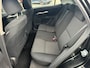 Toyota Auris 1.3 Aspiration trekhaak, clima, elek ramen
