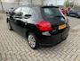 Toyota Auris 1.3 Aspiration trekhaak, clima, elek ramen