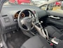Toyota Auris 1.3 Aspiration trekhaak, clima, elek ramen