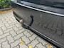 Toyota Auris 1.3 Aspiration trekhaak, clima, elek ramen