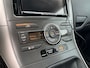 Toyota Auris 1.3 Aspiration trekhaak, clima, elek ramen