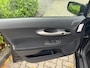 Toyota Auris 1.3 Aspiration trekhaak, clima, elek ramen