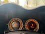 Toyota Auris 1.3 Aspiration trekhaak, clima, elek ramen