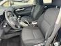 Toyota Auris 1.3 Aspiration trekhaak, clima, elek ramen