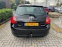 Toyota Auris 1.3 Aspiration trekhaak, clima, elek ramen