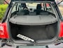 Toyota Auris 1.3 Aspiration trekhaak, clima, elek ramen