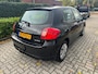 Toyota Auris 1.3 Aspiration trekhaak, clima, elek ramen