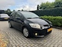Toyota Auris 1.3 Aspiration trekhaak, clima, elek ramen