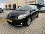Toyota Auris 1.3 Aspiration trekhaak, clima, elek ramen