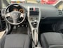 Toyota Auris 1.3 Aspiration trekhaak, clima, elek ramen