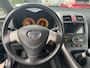 Toyota Auris 1.3 Aspiration trekhaak, clima, elek ramen