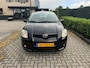 Toyota Auris 1.3 Aspiration trekhaak, clima, elek ramen