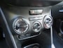 Peugeot 208 1.2 PURET. BLUE LION