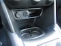 Peugeot 208 1.2 PURET. BLUE LION