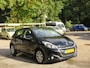 Peugeot 208 1.2 PURET. BLUE LION