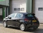 Peugeot 208 1.2 PURET. BLUE LION