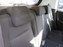 Peugeot 208 1.2 PURET. BLUE LION