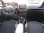 Peugeot 208 1.2 PURET. BLUE LION