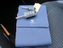 Peugeot 208 1.2 PURET. BLUE LION