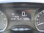 Peugeot 208 1.2 PURET. BLUE LION
