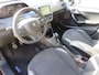 Peugeot 208 1.2 PURET. BLUE LION