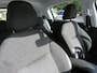 Peugeot 208 1.2 PURET. BLUE LION