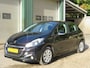 Peugeot 208 1.2 PURET. BLUE LION