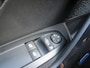 Peugeot 208 1.2 PURET. BLUE LION