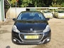 Peugeot 208 1.2 PURET. BLUE LION