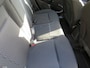 Peugeot 208 1.2 PURET. BLUE LION
